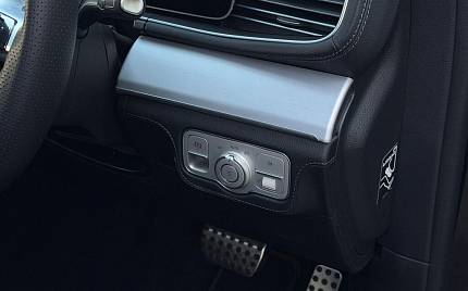 фото объект - фото 46