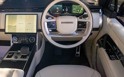 фото объект - photo 12