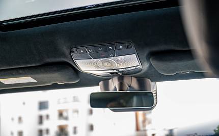 фото объект - фото 30