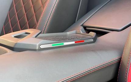 фото объект - photo 14