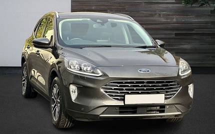 фото объект - фото 1