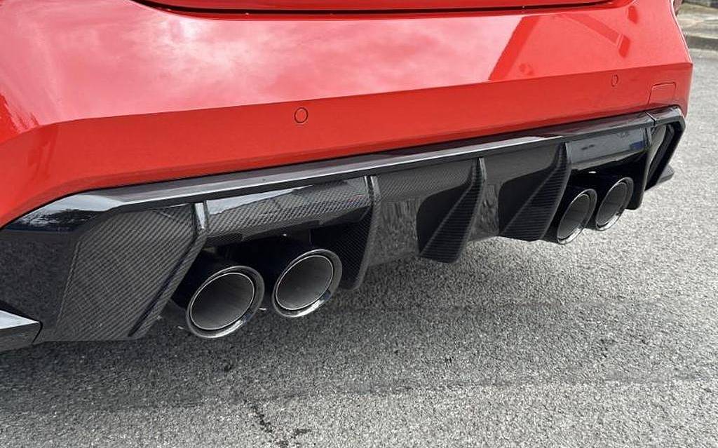 фото объект - photo 18