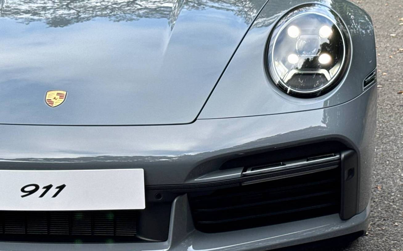 фото объект - photo 16