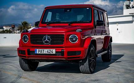 фото объект - фото 8