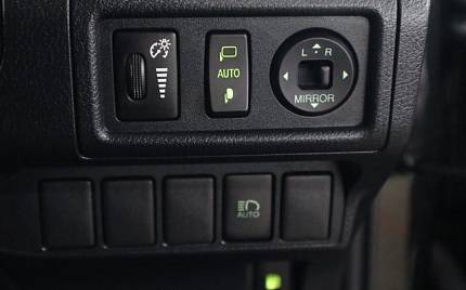 фото объект - photo 28