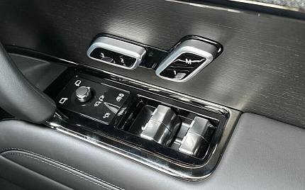 фото объект - photo 21