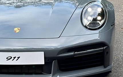 фото объект - photo 16