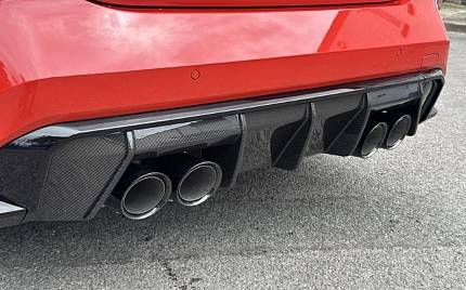 фото объект - photo 18