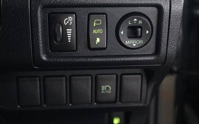 фото объект - photo 28