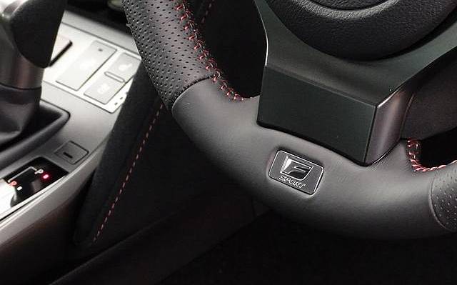 фото объект - photo 33