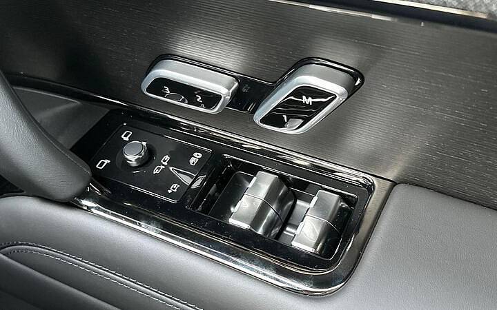 фото объект - photo 21