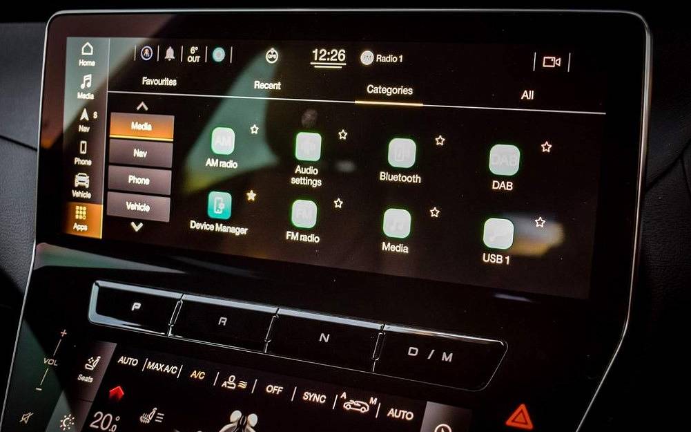 фото объект - photo 19