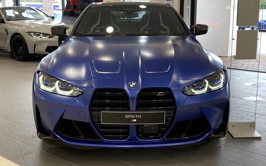 фото объект - photo 6