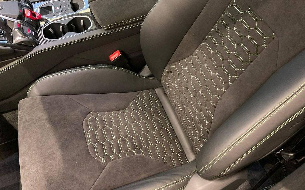 фото объект - photo 18