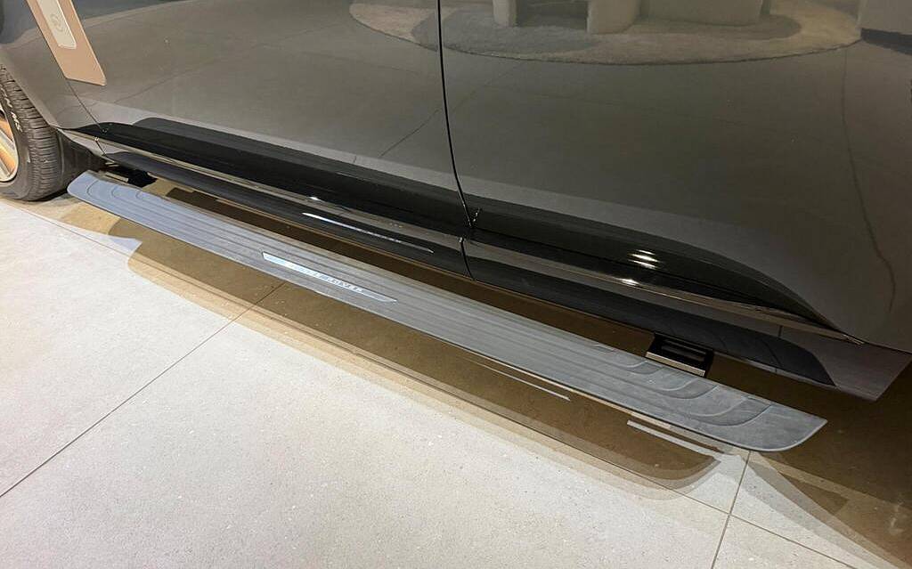 фото объект - photo 22