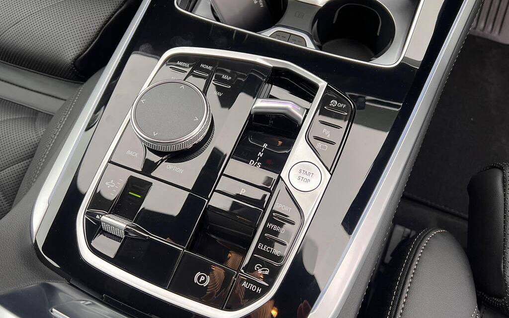 фото объект - photo 14