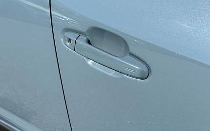 фото объект - photo 17