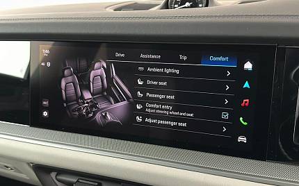 фото объект - photo 35