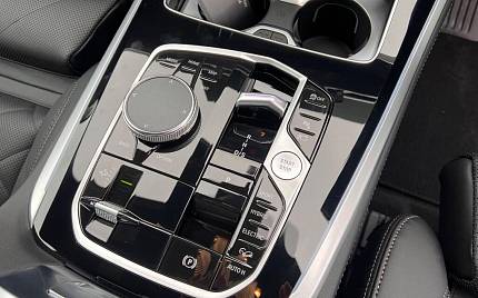 фото объект - photo 14