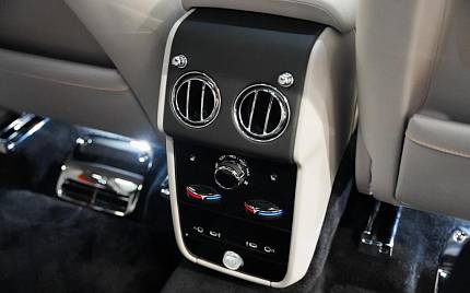 фото объект - photo 35