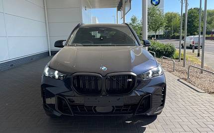 фото объект - photo 6