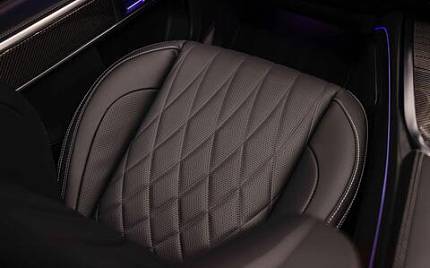 фото объект - photo 32