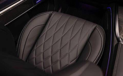 фото объект - photo 32