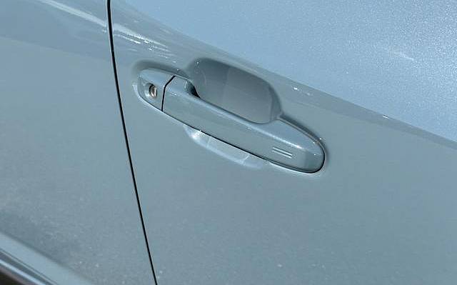 фото объект - photo 17