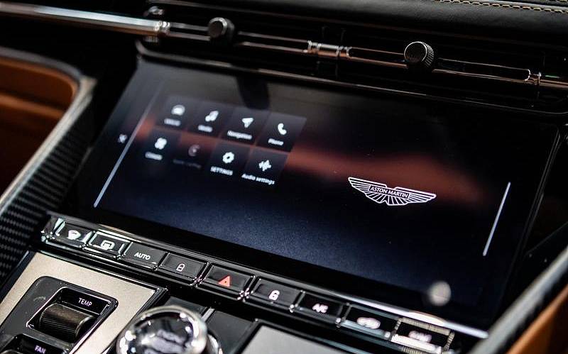 фото объект - photo 19