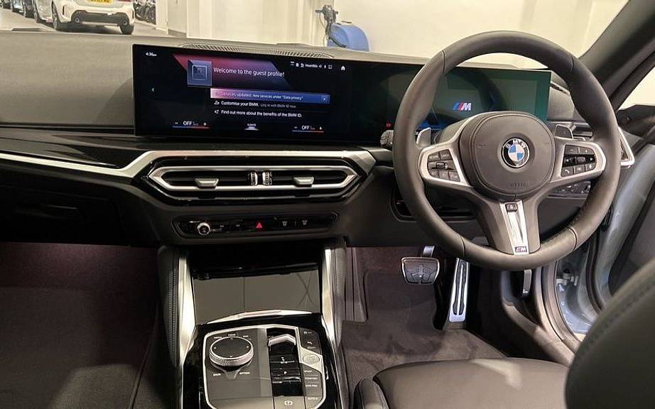 фото объект - photo 11