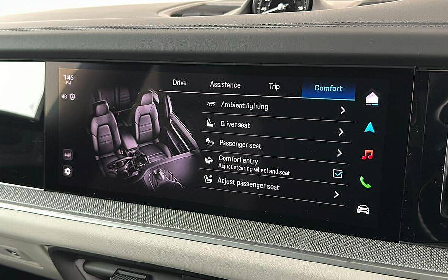 фото объект - photo 35