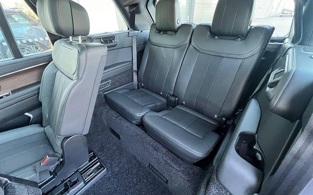 фото объект - фото 29