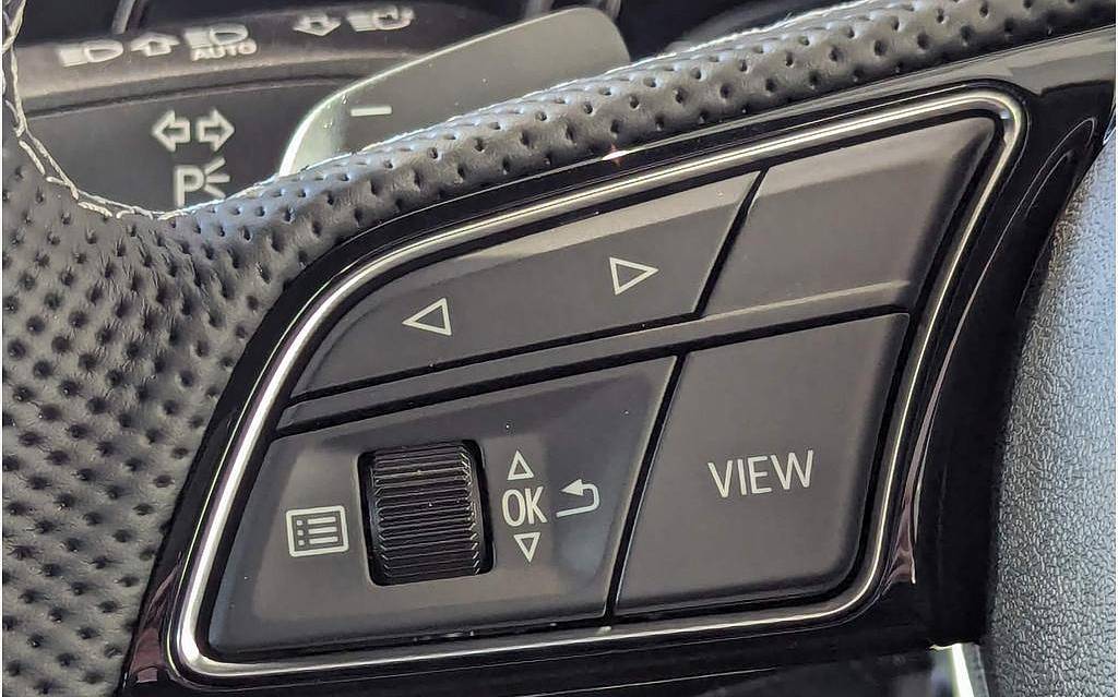 фото объект - photo 18