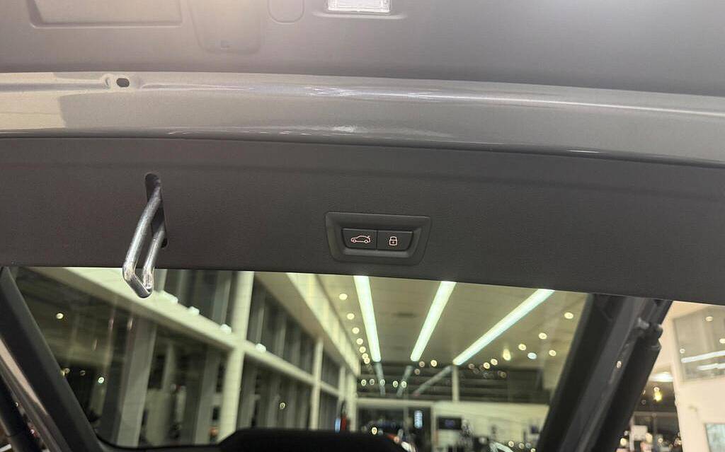 фото объект - photo 26