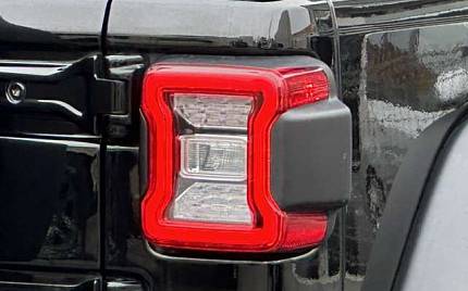 фото объект - photo 10