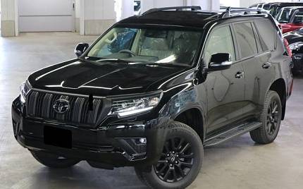 фото объект - photo 9