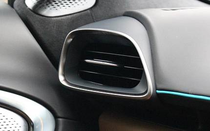 фото объект - фото 20