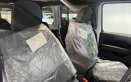 фото объект - photo 8