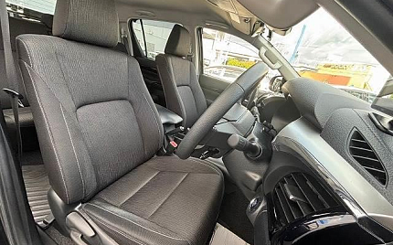 фото объект - photo 3