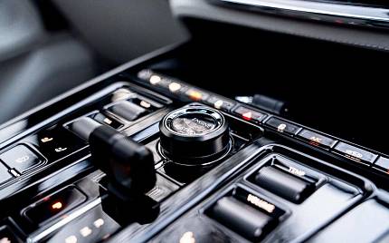 фото объект - фото 24