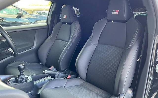 фото объект - фото 39