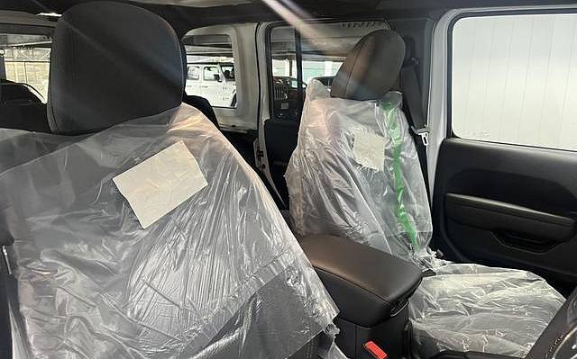 фото объект - photo 8