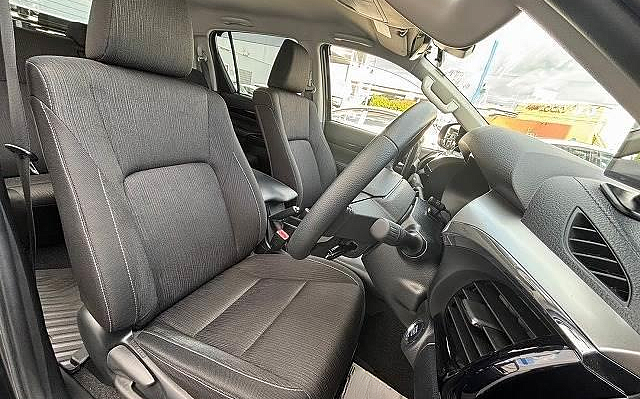 фото объект - photo 3