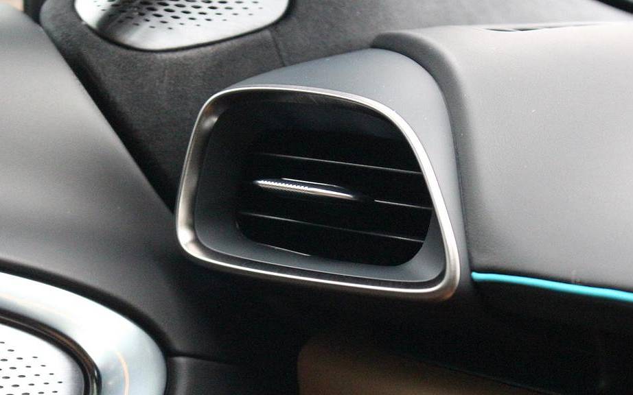 фото объект - фото 20