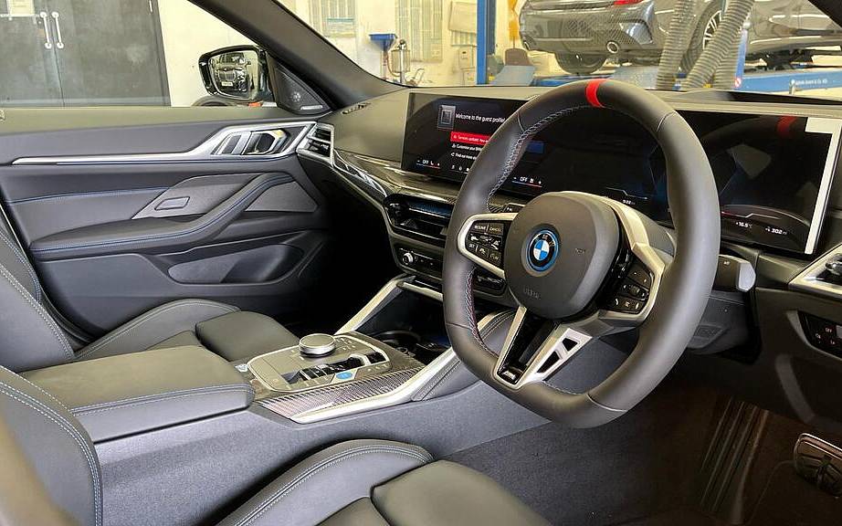 фото объект - photo 15