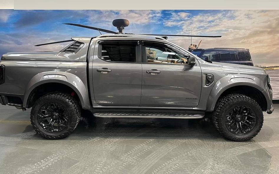 фото объект - photo 10