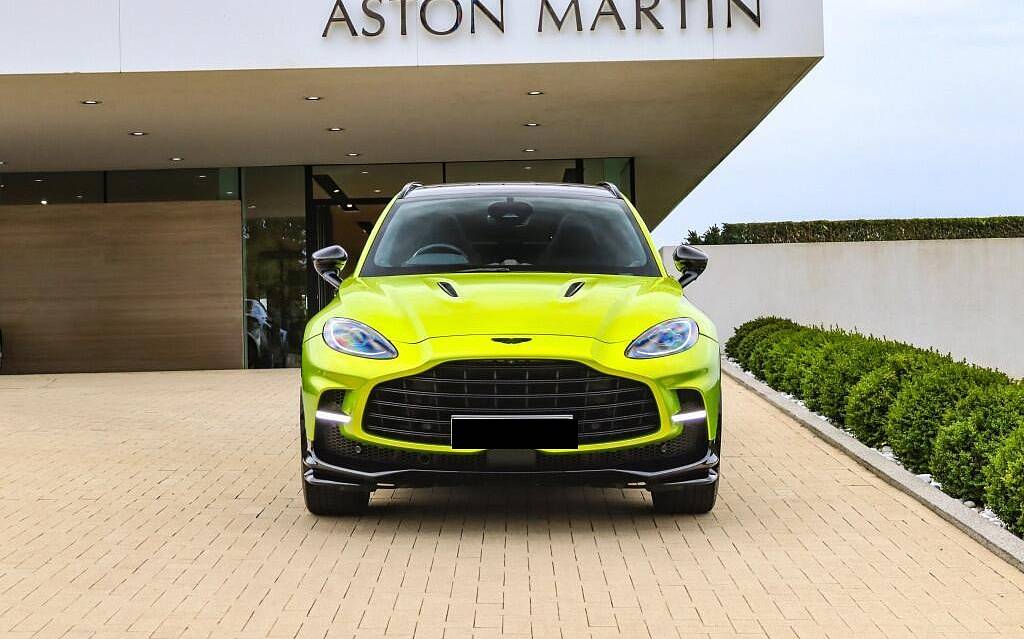 фото объект - photo 11