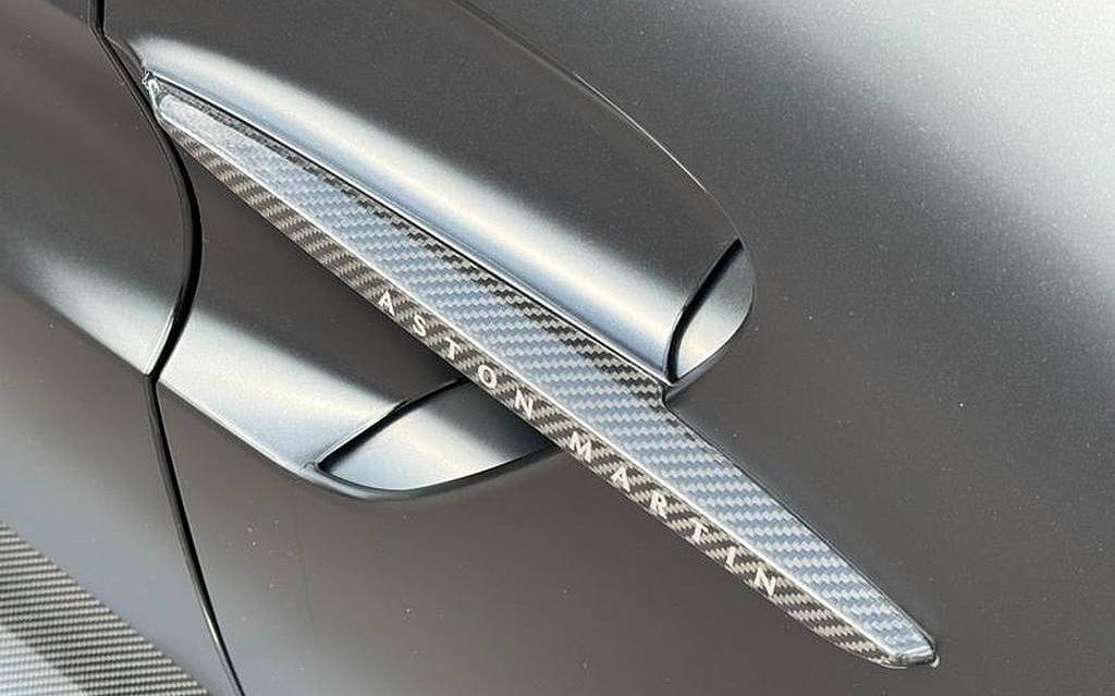 фото объект - фото 15