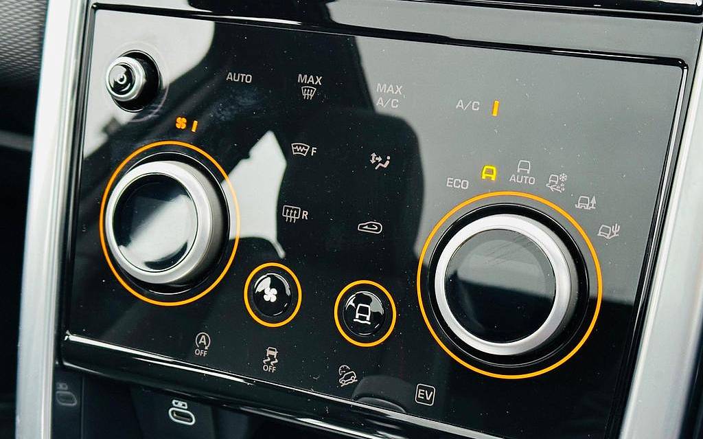 фото объект - photo 16