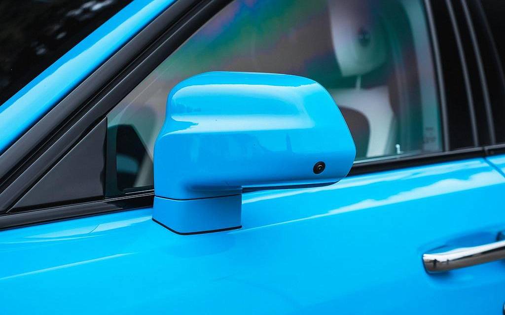 фото объект - photo 75